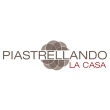 piastrellando