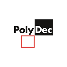 poly-dec