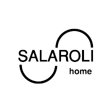 Salaroli