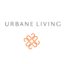 urbane-living-uk