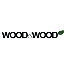 Wood-Wood