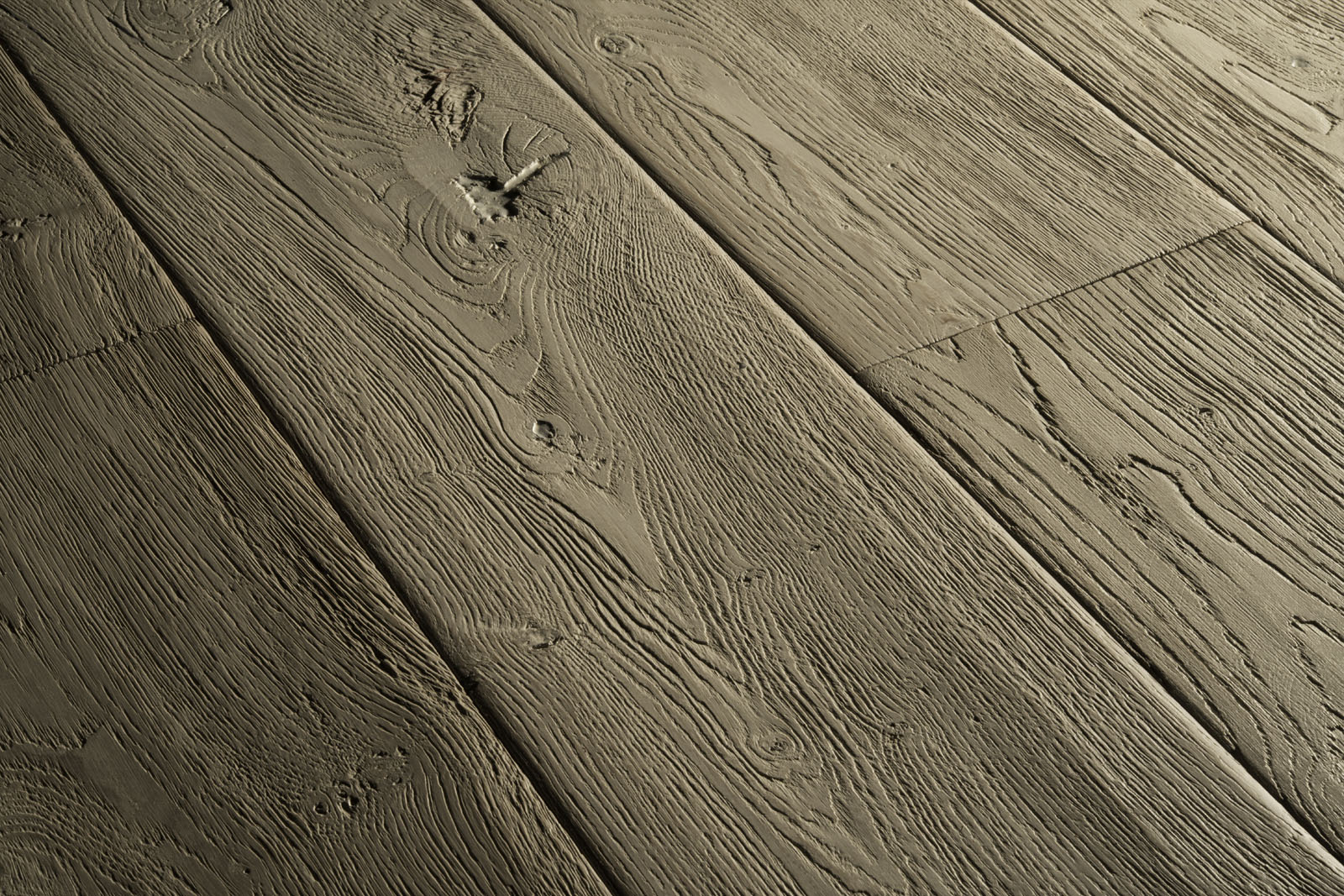 Pavimento laminato finto parquet. Punto Vendita Quellidicasa