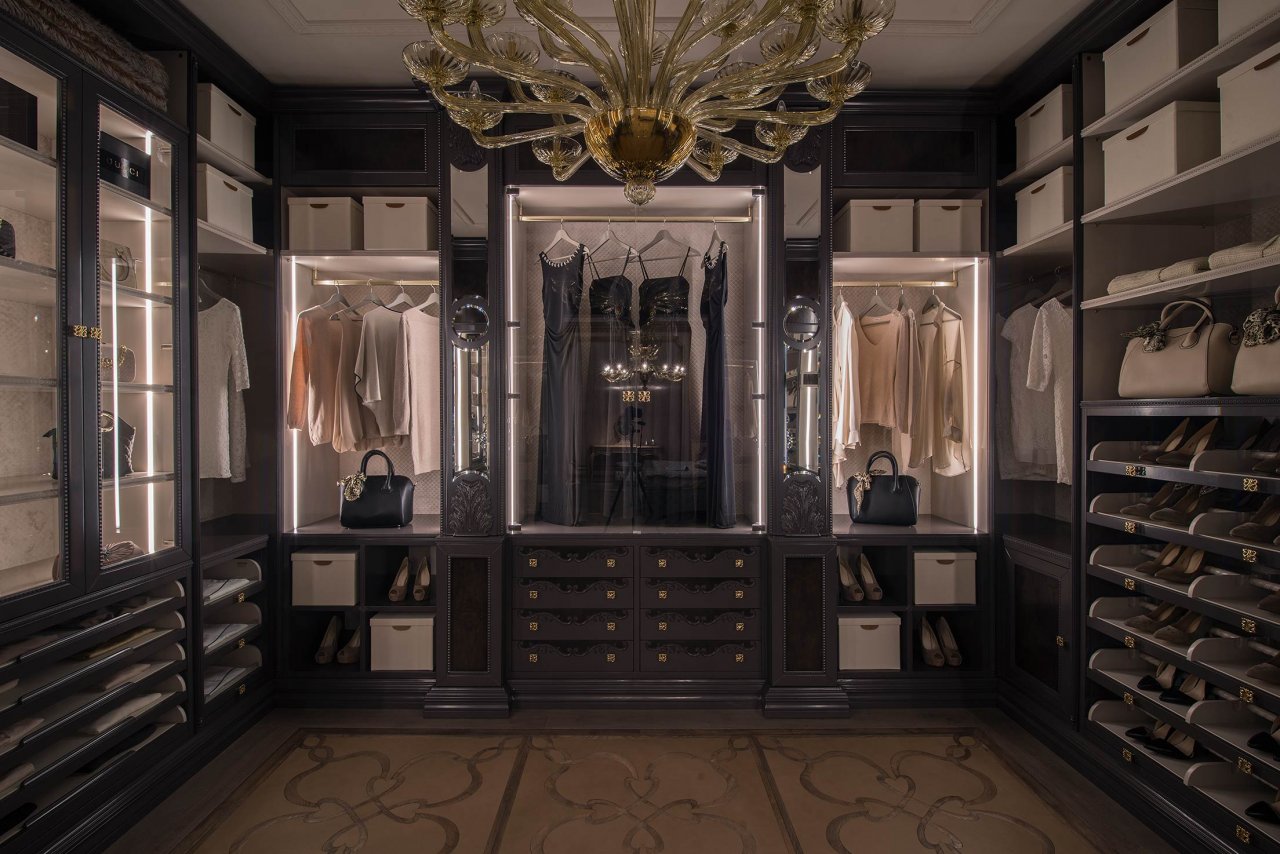 SALONE DEL MOBILE 2015