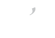Pavimenti biocompatibili - Parchettificio Toscano