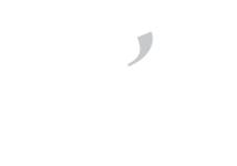 Pavimenti artistici - Parchettificio