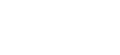 Pontevecchio